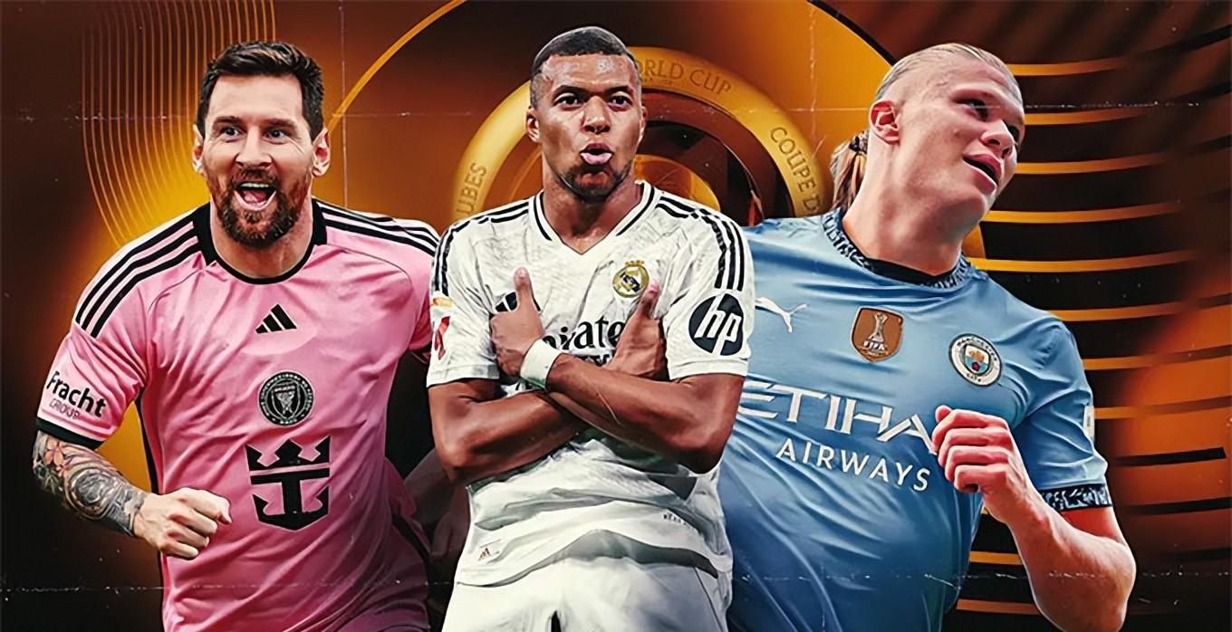 包含2025年俱乐部世界杯:曼城全队备战内幕的词条 包含2025年俱乐部世界杯:曼城全队备战内幕的词条