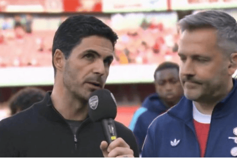 包含战意十足：阿尔希拉尔世俱杯热身赛回顾的词条