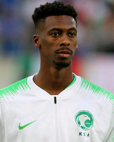 包含战意十足：阿尔希拉尔世俱杯热身赛回顾的词条