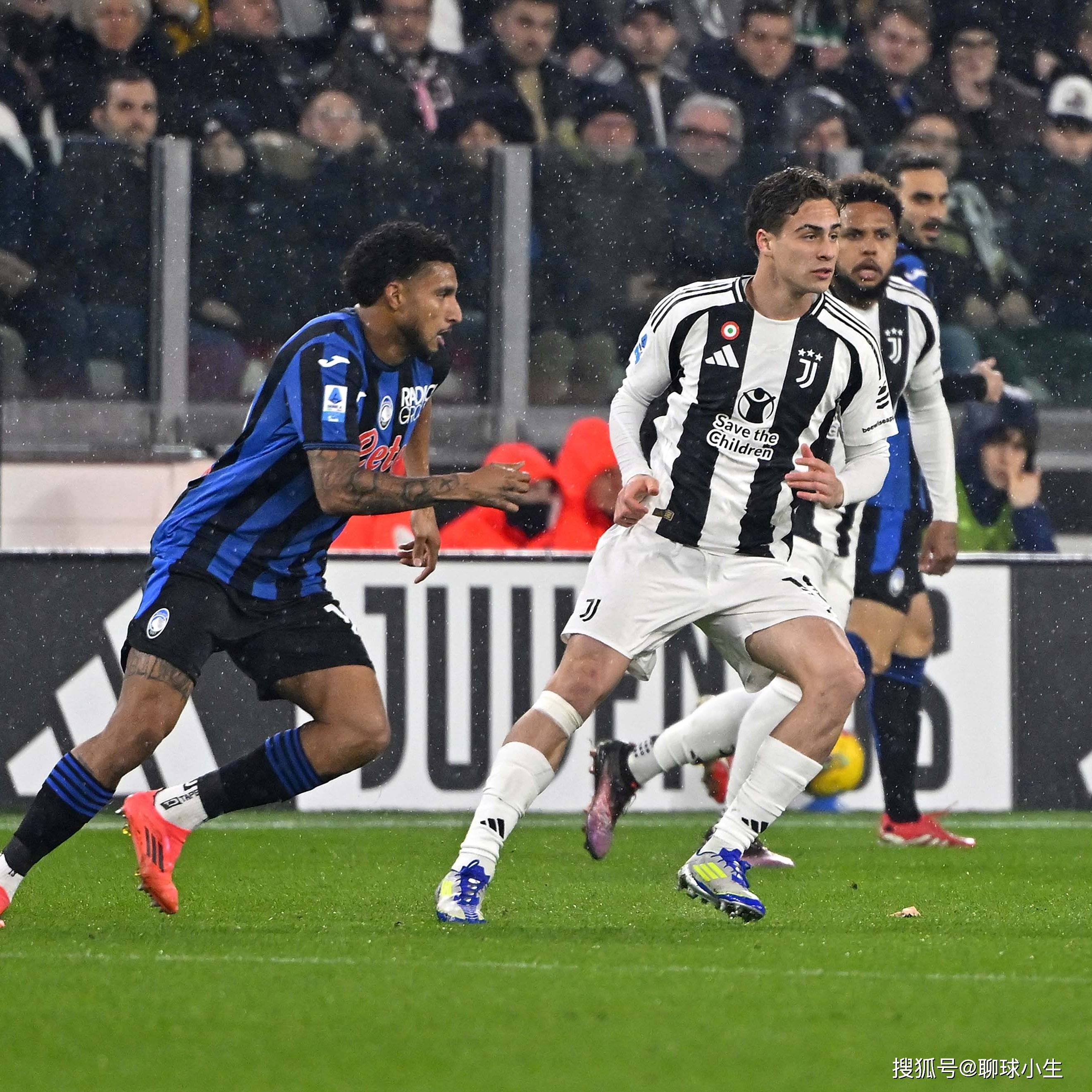 关于拉齐奥主场惨遭尤文图斯血洗，失分无缘的信息