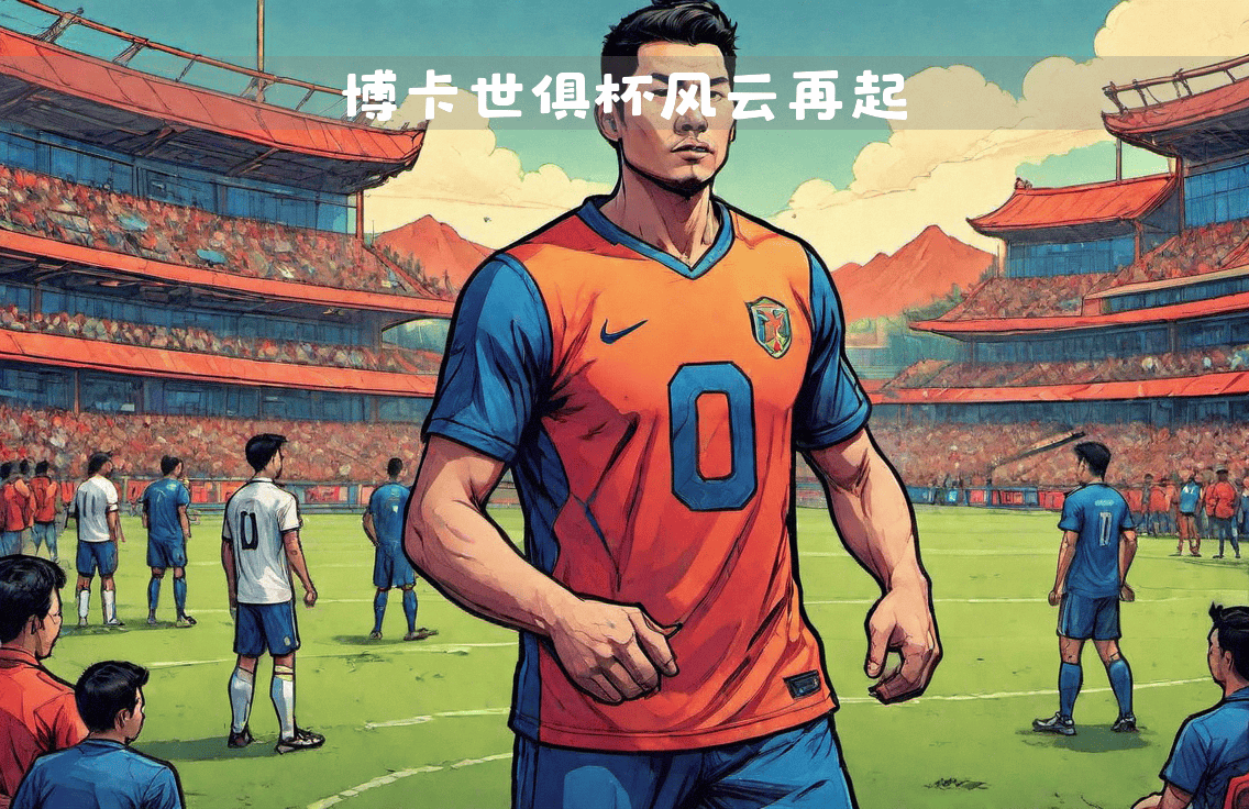 赛前专访：博卡青年主帅谈世俱杯目标的简单介绍