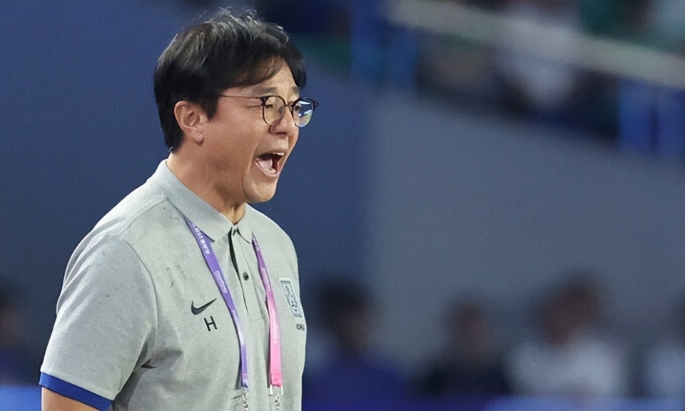 关于赫塔菲客战泽内现一血，劲旅面临考验的信息