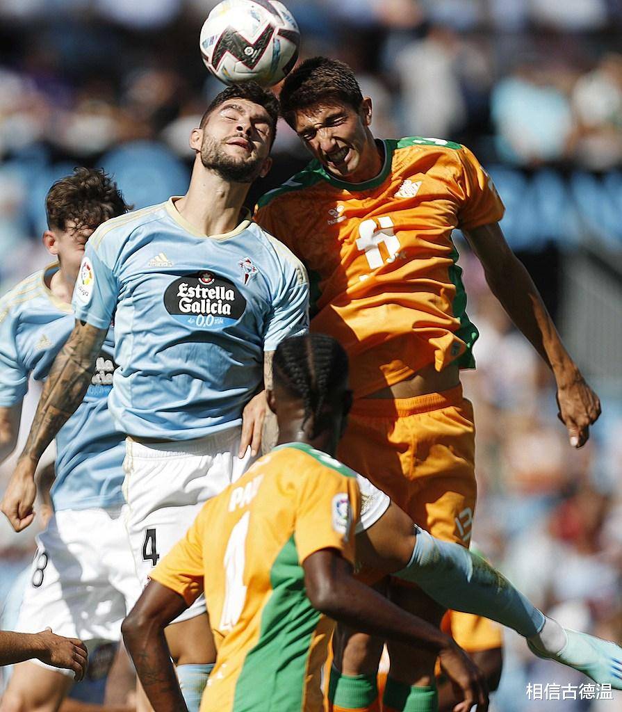 包含瓦伦西亚将在主场挑战拉斯帕尔马斯，争夺胜利的词条