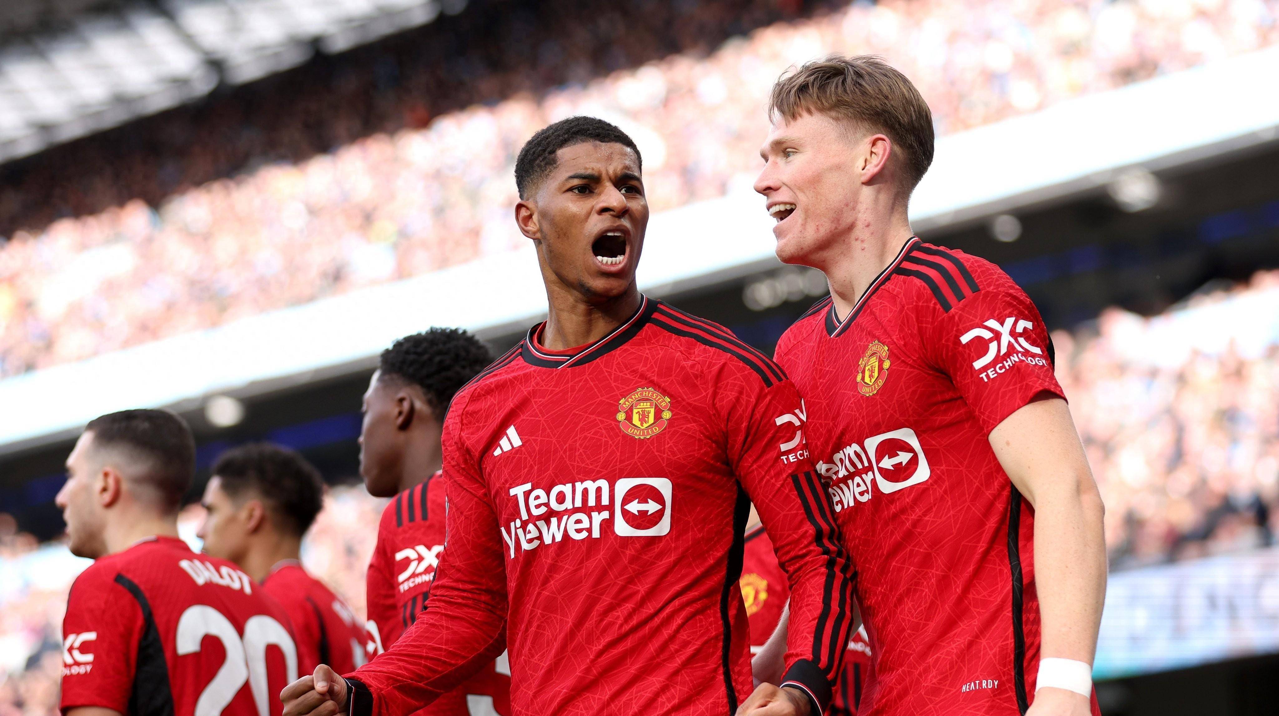 意甲联赛强队实力逐渐展现,战绩引人关注 意甲联赛强队实力逐渐展现,战绩引人关注