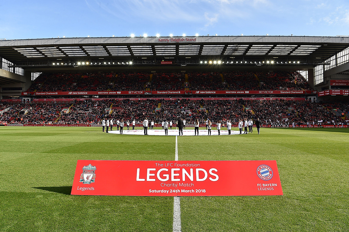 关于拜仁慕尼黑实力超群,欧冠路上势不可挡的信息 关于拜仁慕尼黑实力超群,欧冠路上势不可挡的信息