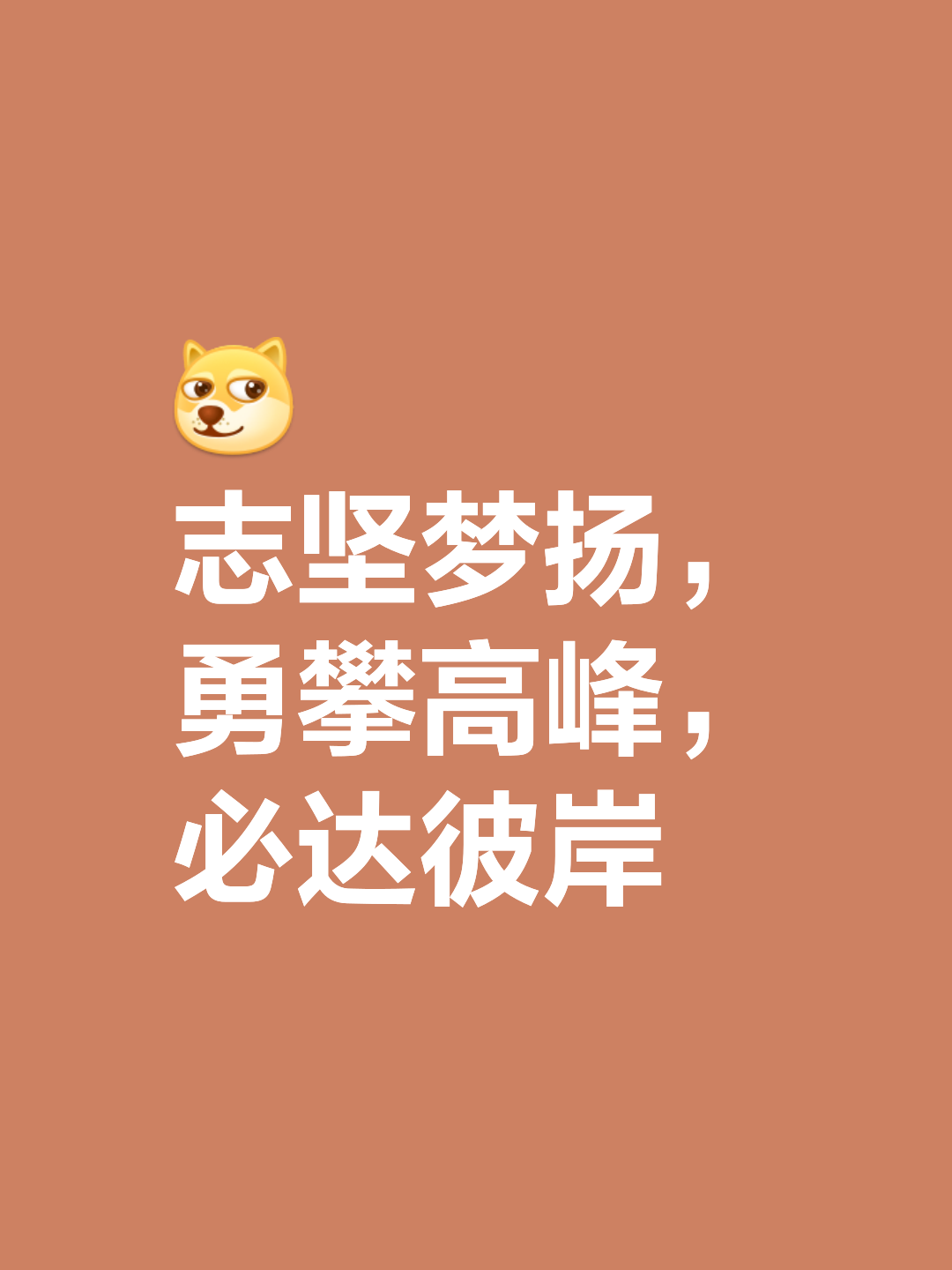 关于顽强拼搏终有回报，技压群雄战术高下毫不逊色的信息