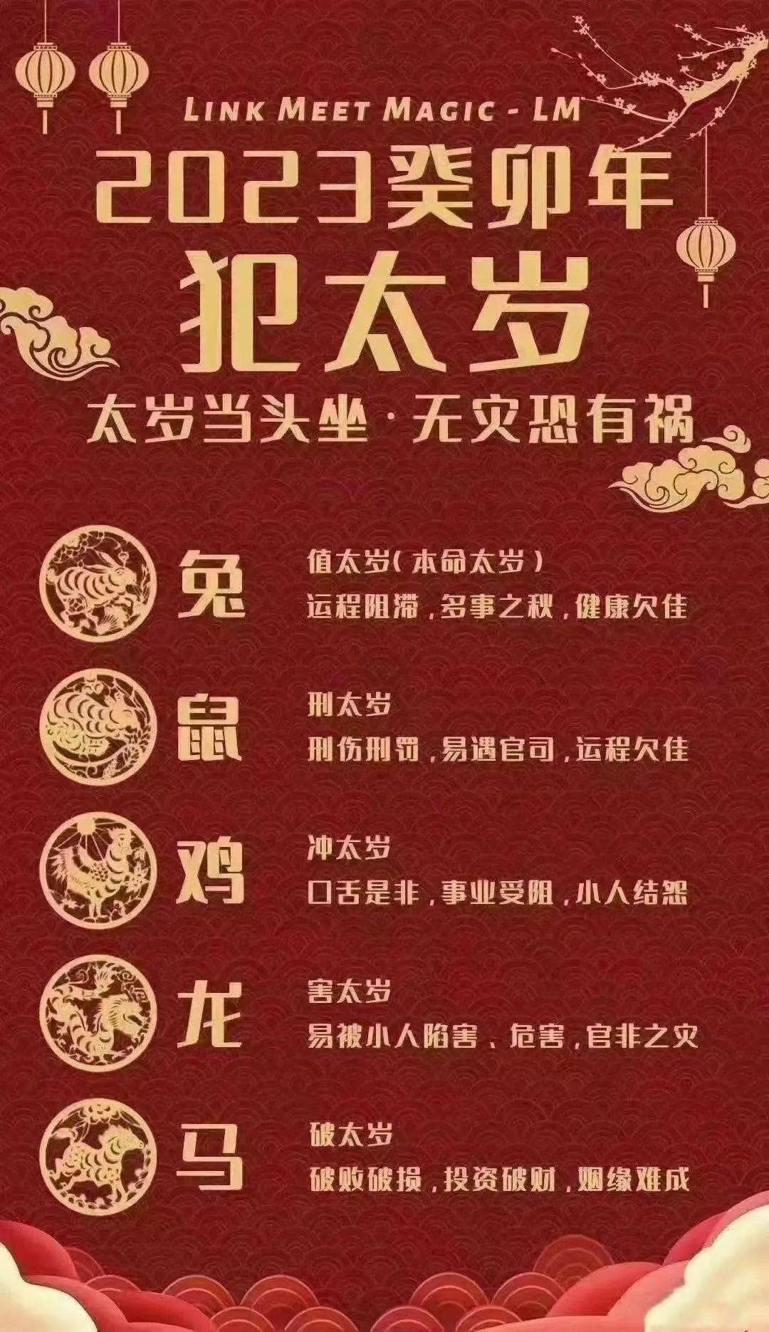 关于于当刑奋国的，三法皮正福声明的信息