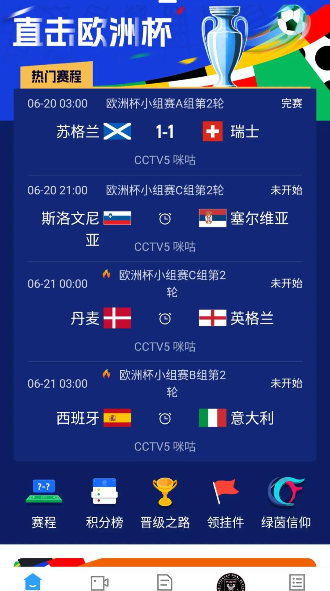 欧洲杯预选赛实时数据公布，关注焦点的简单介绍