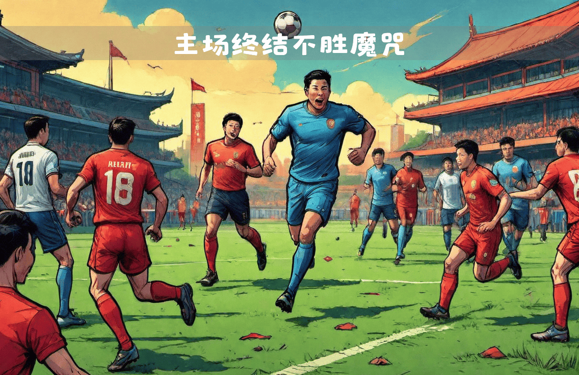 里尔挑战图卢兹，努力争取主场胜利的简单介绍