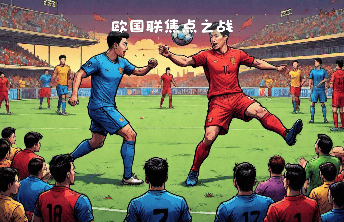 关于欧洲豪门荷兰迎战土耳其，谁将笑到最后？的信息