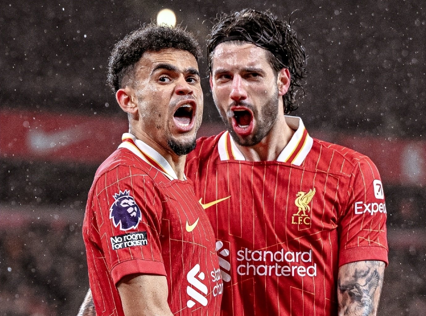 包含瓦朗谢纳客场-大胜榜首巴黎，狂揽三分的词条