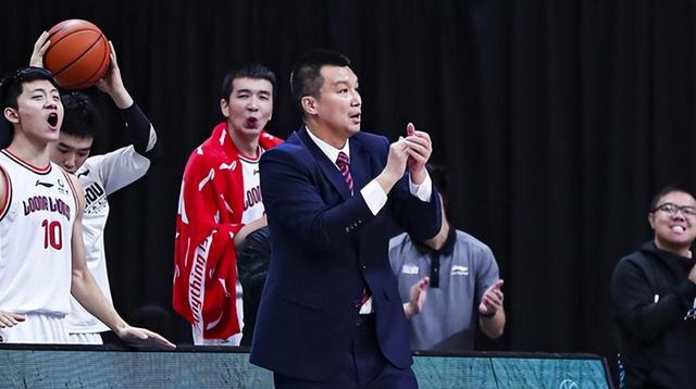 江西联盛磨合完毕，备战下一场较量的简单介绍