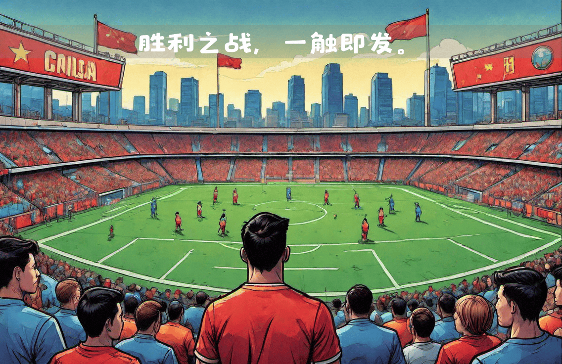 开云体育入口-克罗地亚遭遇奥地利，欧国联激战一触即发的简单介绍