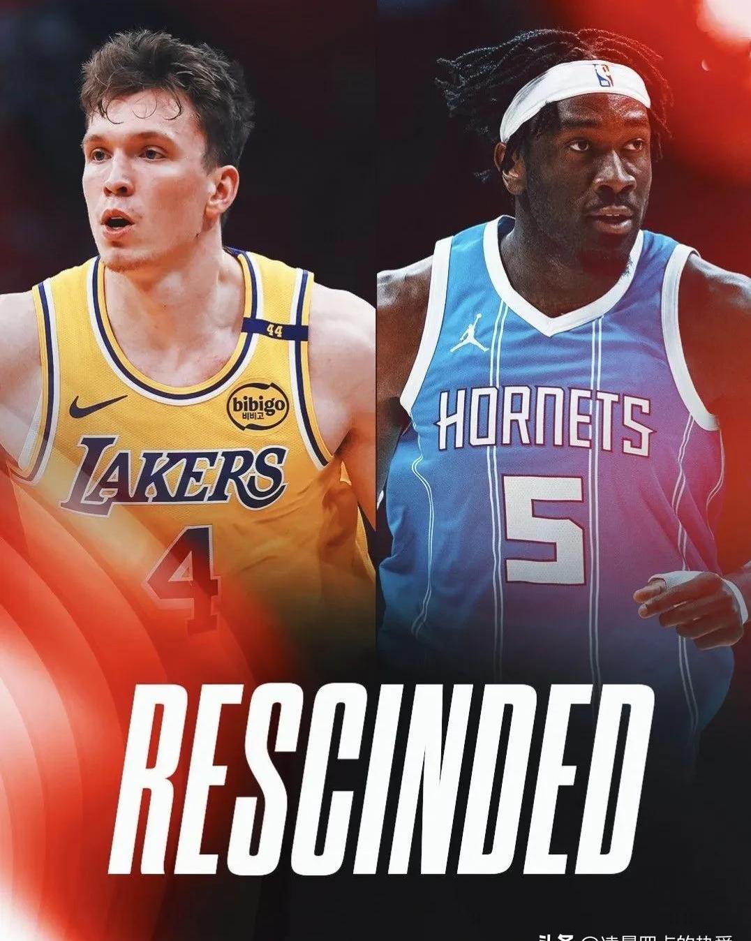 黄蜂胜掘金,拉梅洛成全队助攻王的简单介绍 黄蜂胜掘金,拉梅洛成全队助攻王的简单介绍