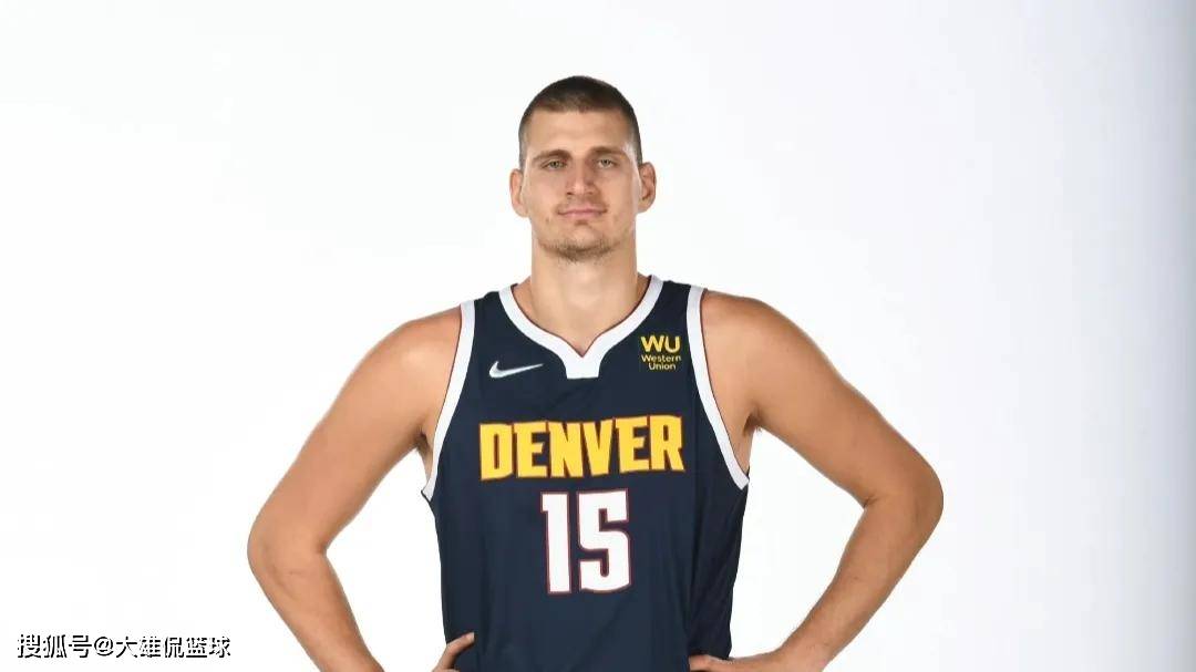 黄蜂胜掘金,拉梅洛成全队助攻王的简单介绍 黄蜂胜掘金,拉梅洛成全队助攻王的简单介绍