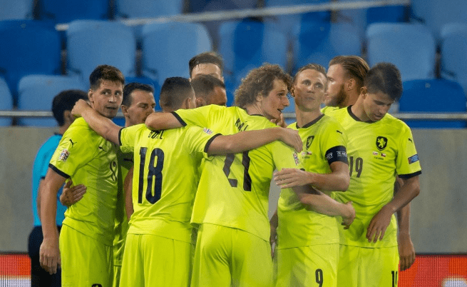 包含英格兰羽毛球队力克泰国羽毛球队,马琳统治全场的词条 包含英格兰羽毛球队力克泰国羽毛球队,马琳统治全场的词条