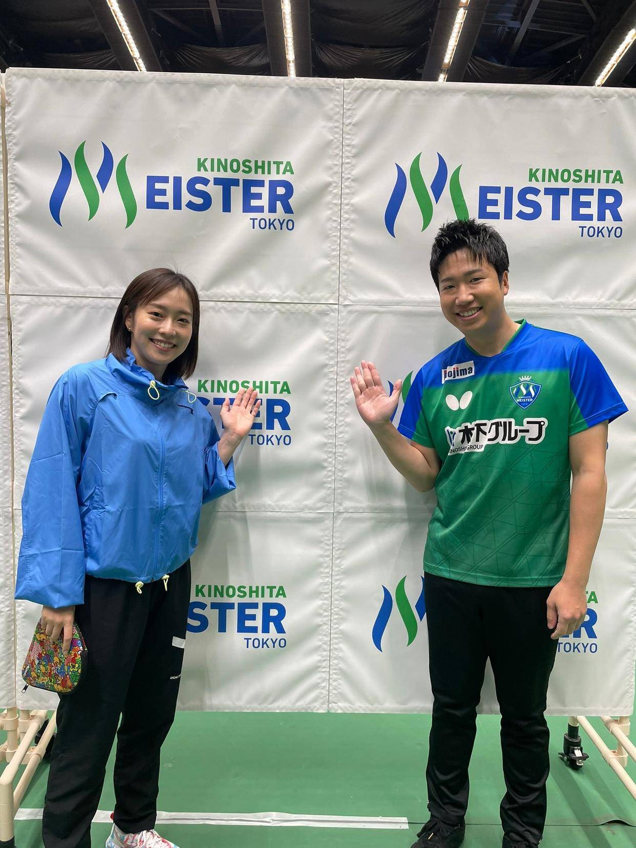 关于瑞典乒乓球队爆冷韩国乒乓球队，水谷隼惊艳世界的信息