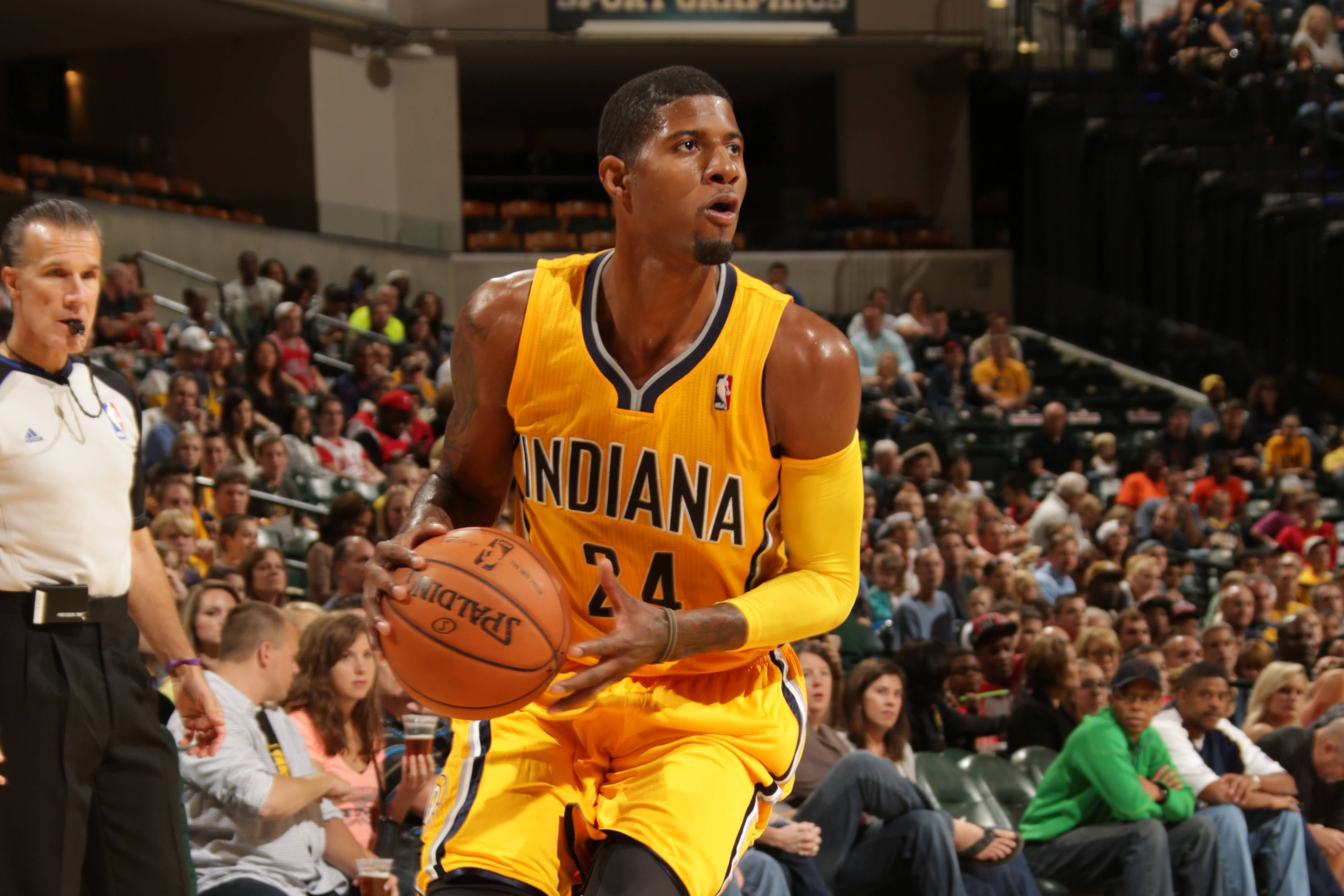 步行者擒老鹰,雷霆战胜步行者追平热火的简单介绍 步行者擒老鹰,雷霆战胜步行者追平热火的简单介绍