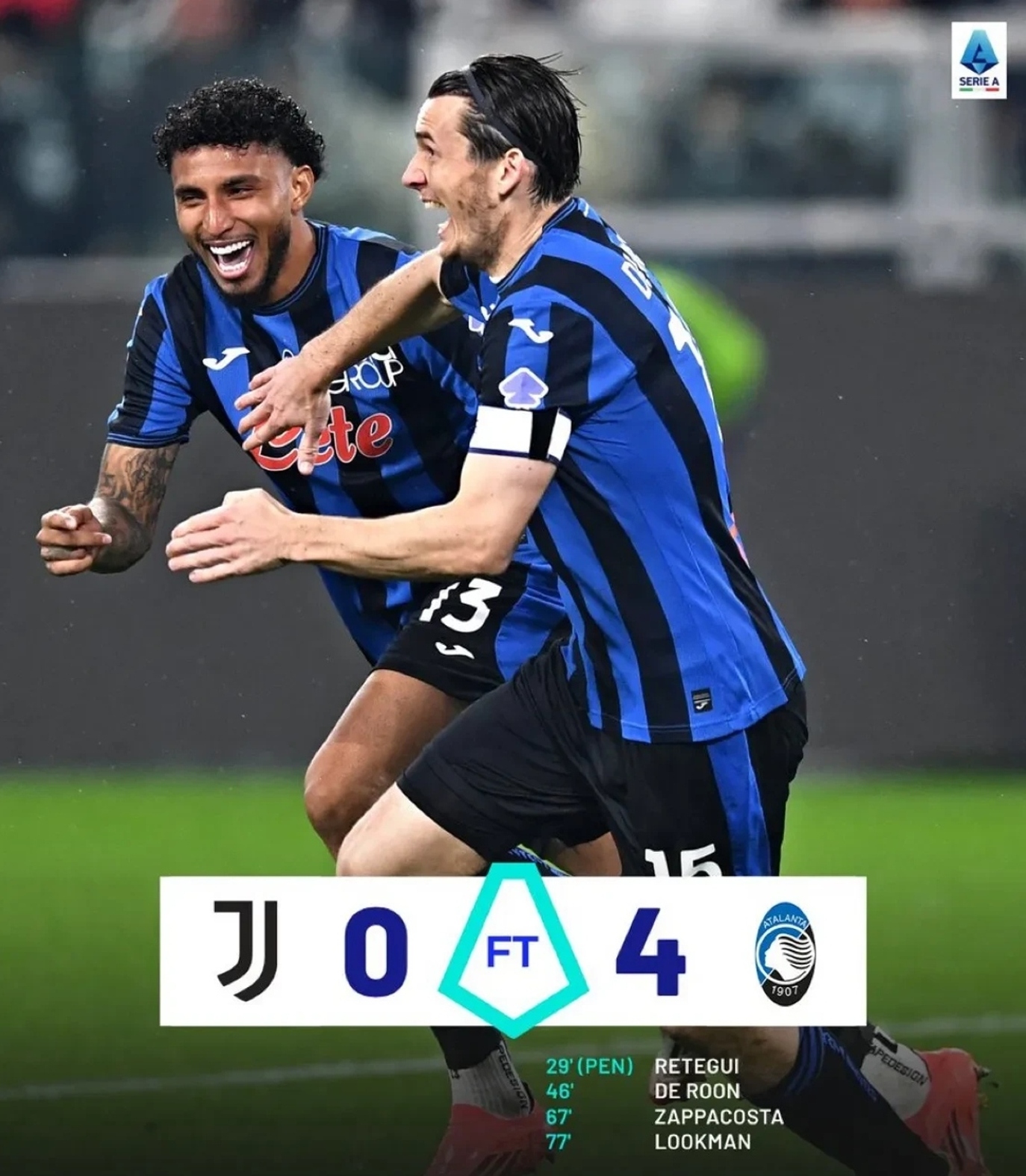 尤文险胜瓦伦西亚,费兰·托雷斯制霸全场的简单介绍 尤文险胜瓦伦西亚,费兰·托雷斯制霸全场的简单介绍