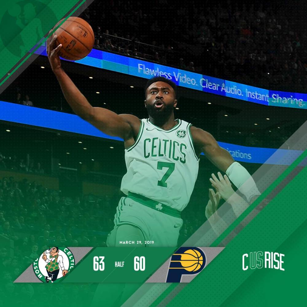 步行者战胜活塞,莫里斯32分8 步行者战胜活塞,莫里斯32分8