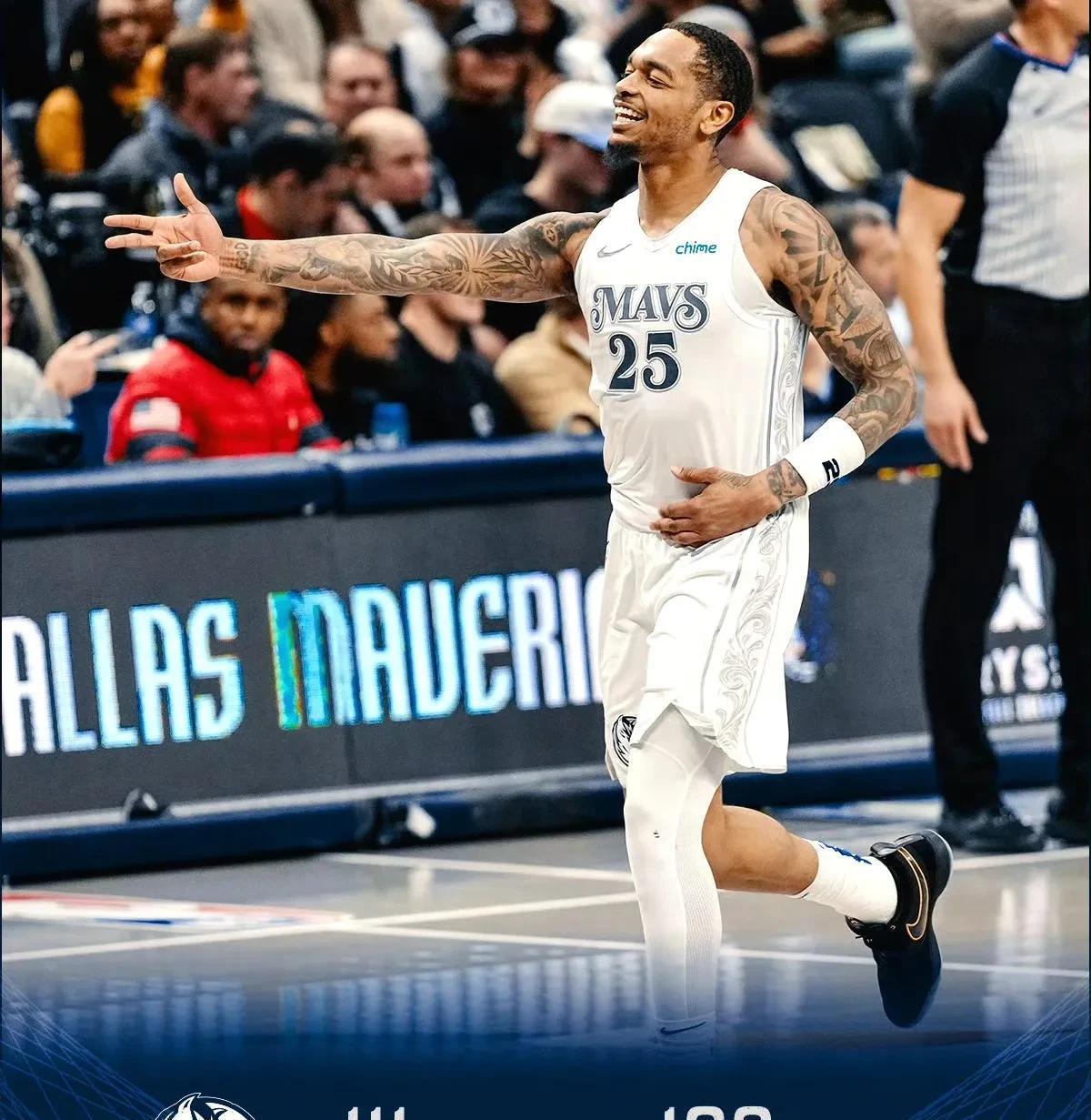 掘金主场大胜灰熊登顶西部 掘金主场大胜灰熊登顶西部