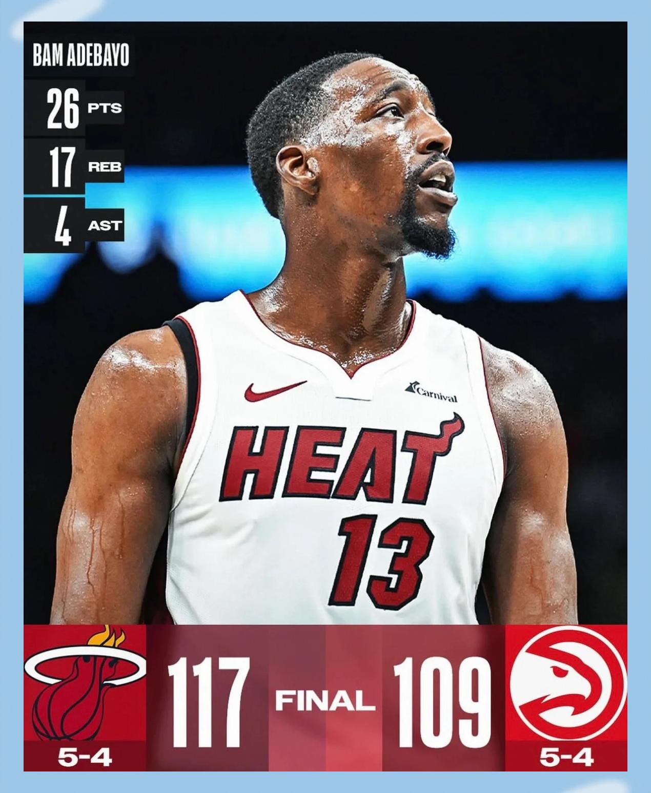 猛龙再胜老鹰,连胜已升至三场 猛龙再胜老鹰,连胜已升至三场