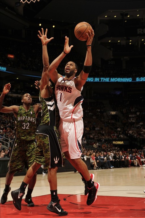 猛龙再胜老鹰,连胜已升至三场 猛龙再胜老鹰,连胜已升至三场