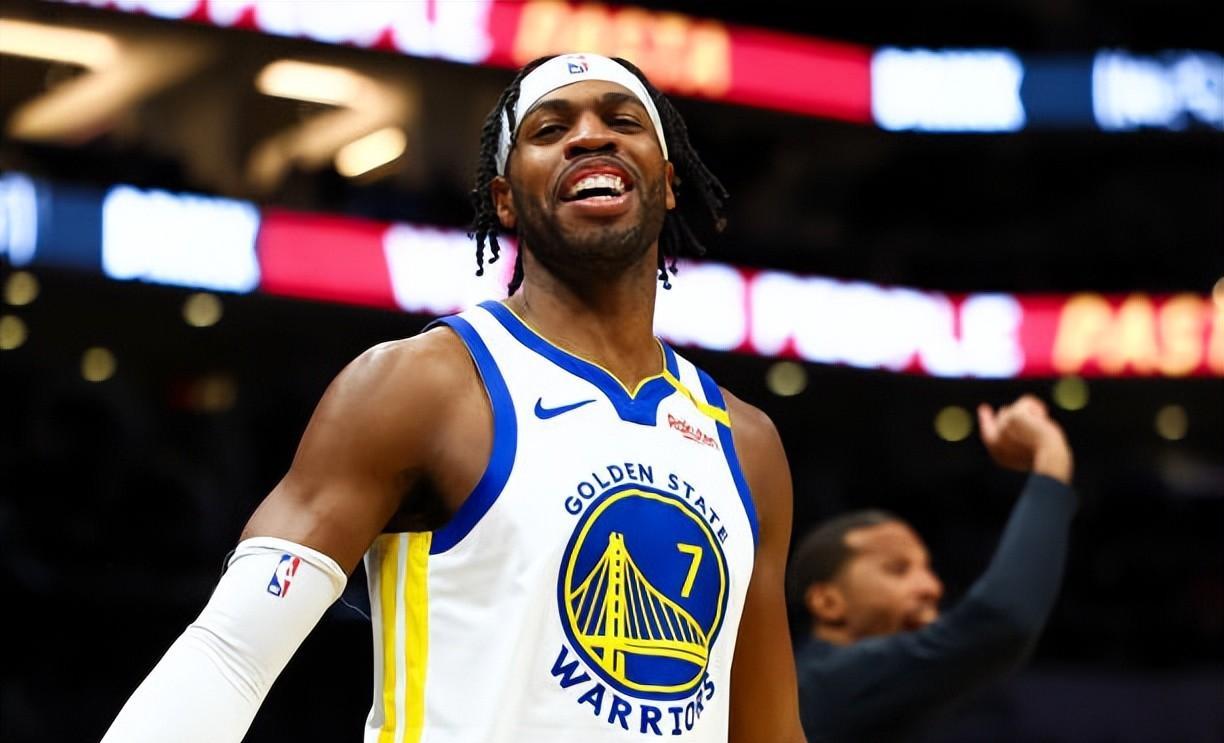 勇士绝杀黄蜂,保罗爆发神勇 勇士绝杀黄蜂,保罗爆发神勇