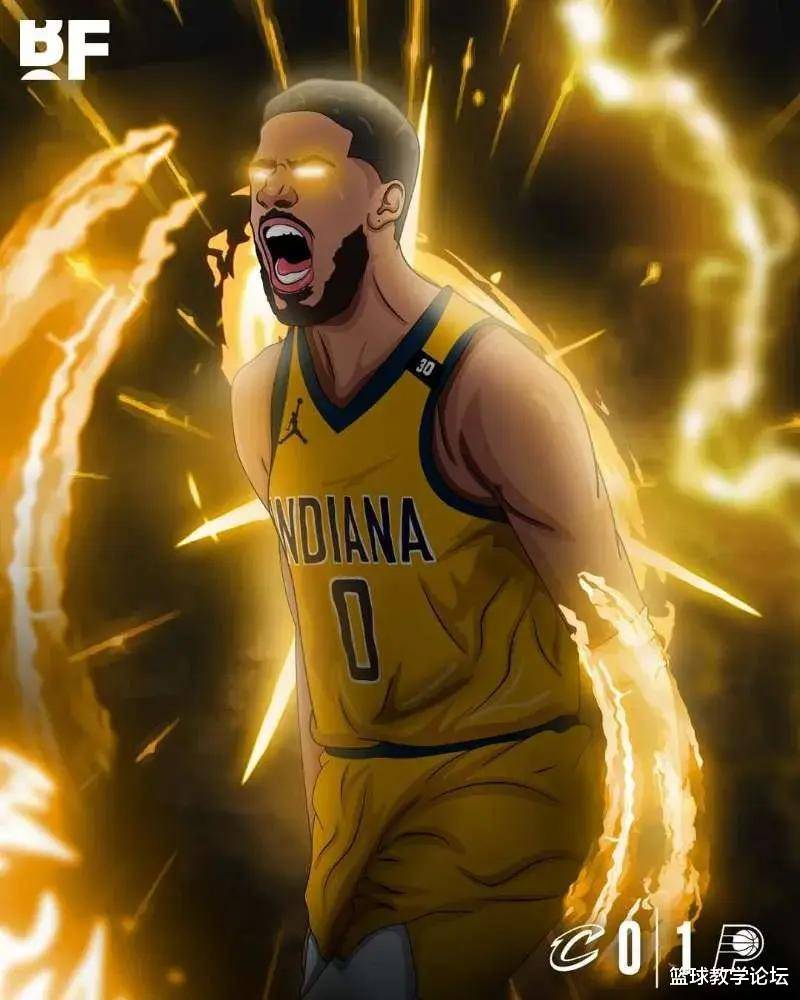 关于魔术强势奇才，米切尔高光表现的信息