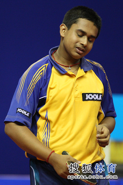 包含印度羽毛球队绝地反击印尼羽毛球队，马琳统治全场的词条