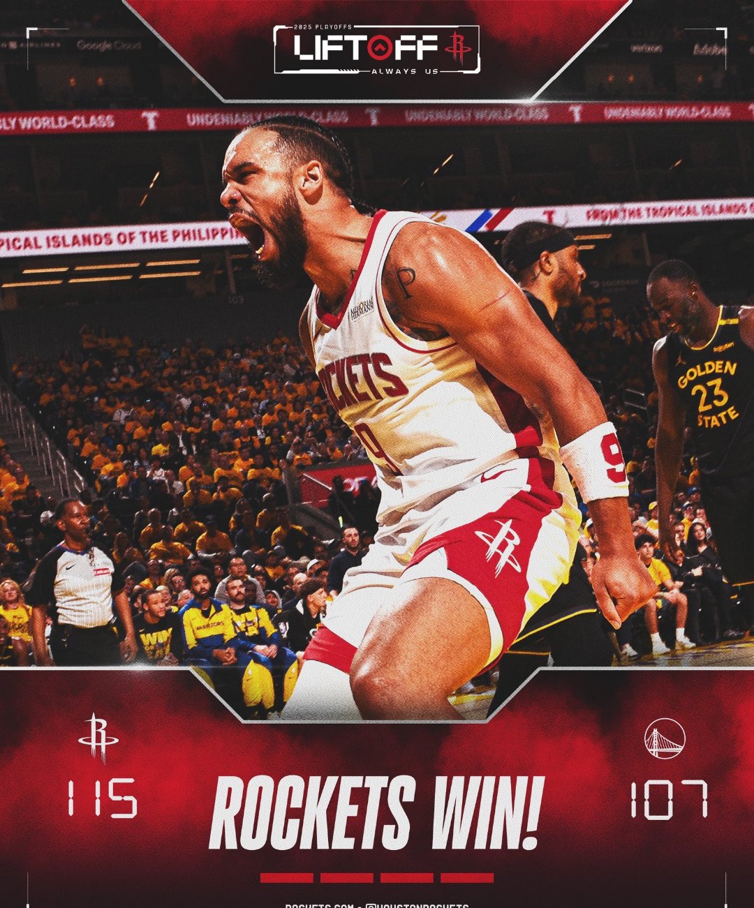 火箭主场负于马刺,遭遇连败的简单介绍 火箭主场负于马刺,遭遇连败的简单介绍