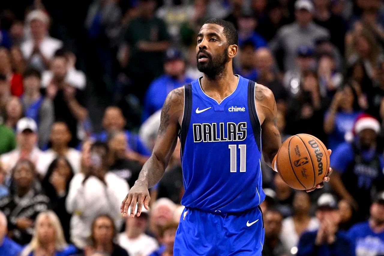 独行侠大胜鹈鹕,重返胜场 独行侠大胜鹈鹕,重返胜场