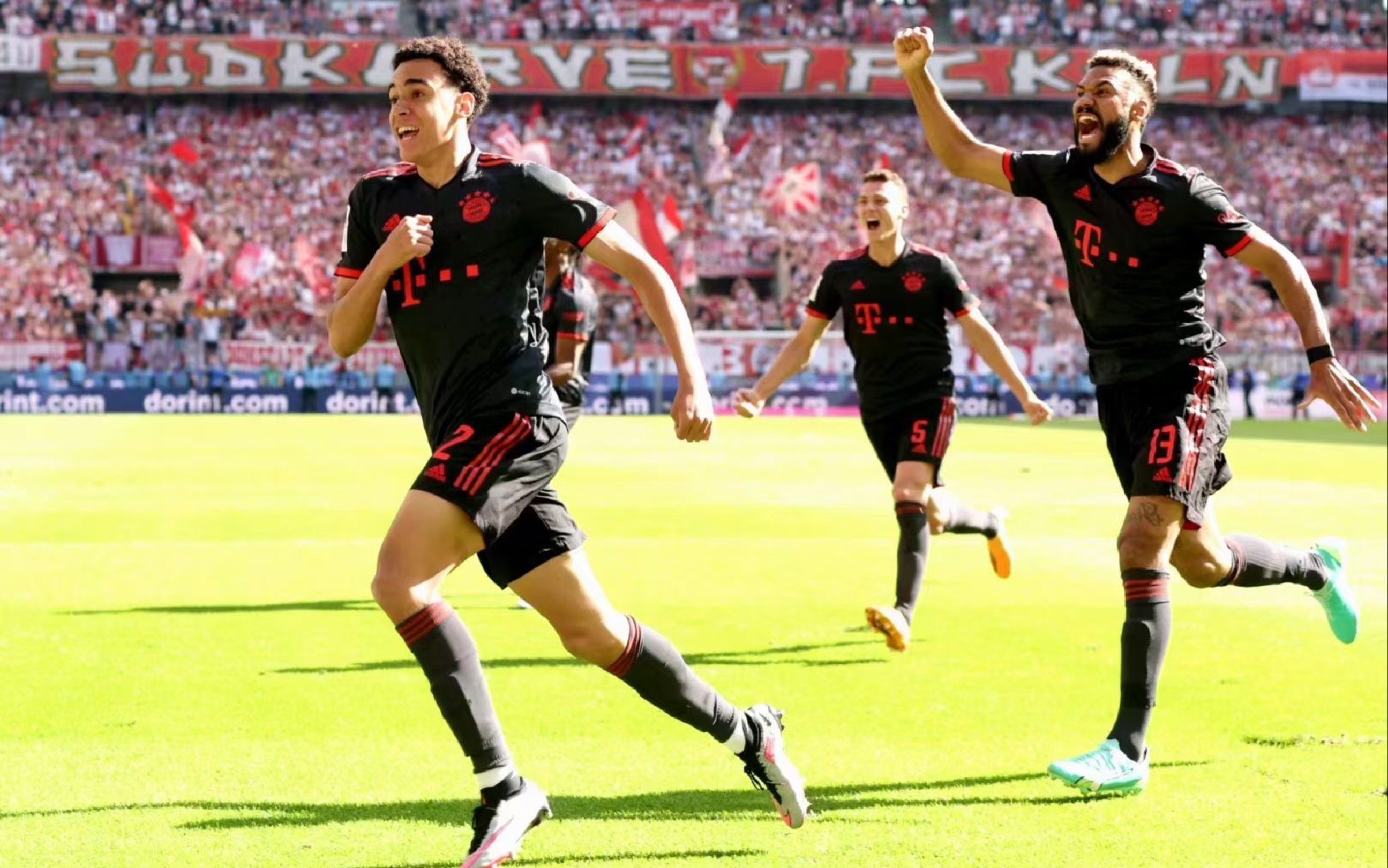 包含波兰绝杀拜仁,迪马利亚打破历史纪录的词条 包含波兰绝杀拜仁,迪马利亚打破历史纪录的词条