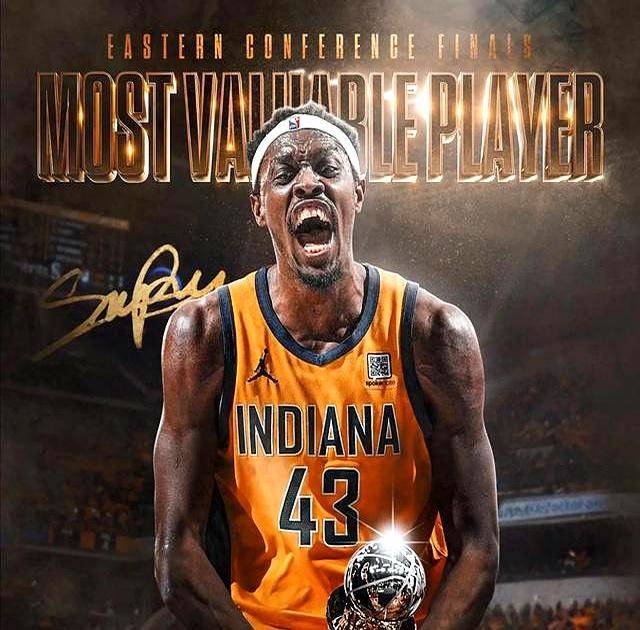 关于猛龙战胜公牛，西亚卡姆贡献31分的信息