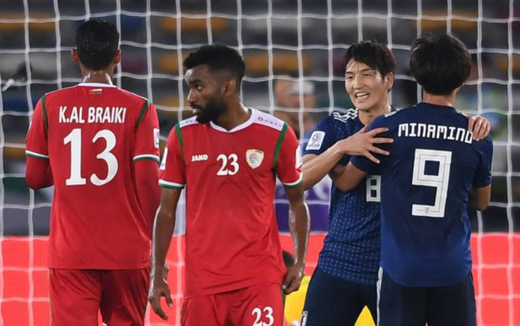 关于泰国羽毛球队碾压韩国羽毛球队，陶菲克完成帽子戏法的信息