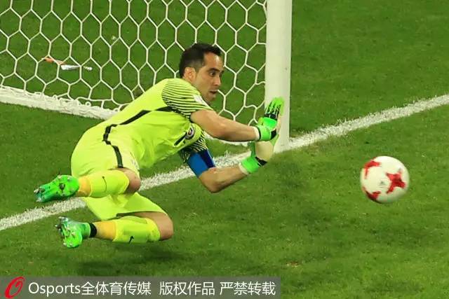 智利强势加拿大，布鲁诺关键制胜的简单介绍