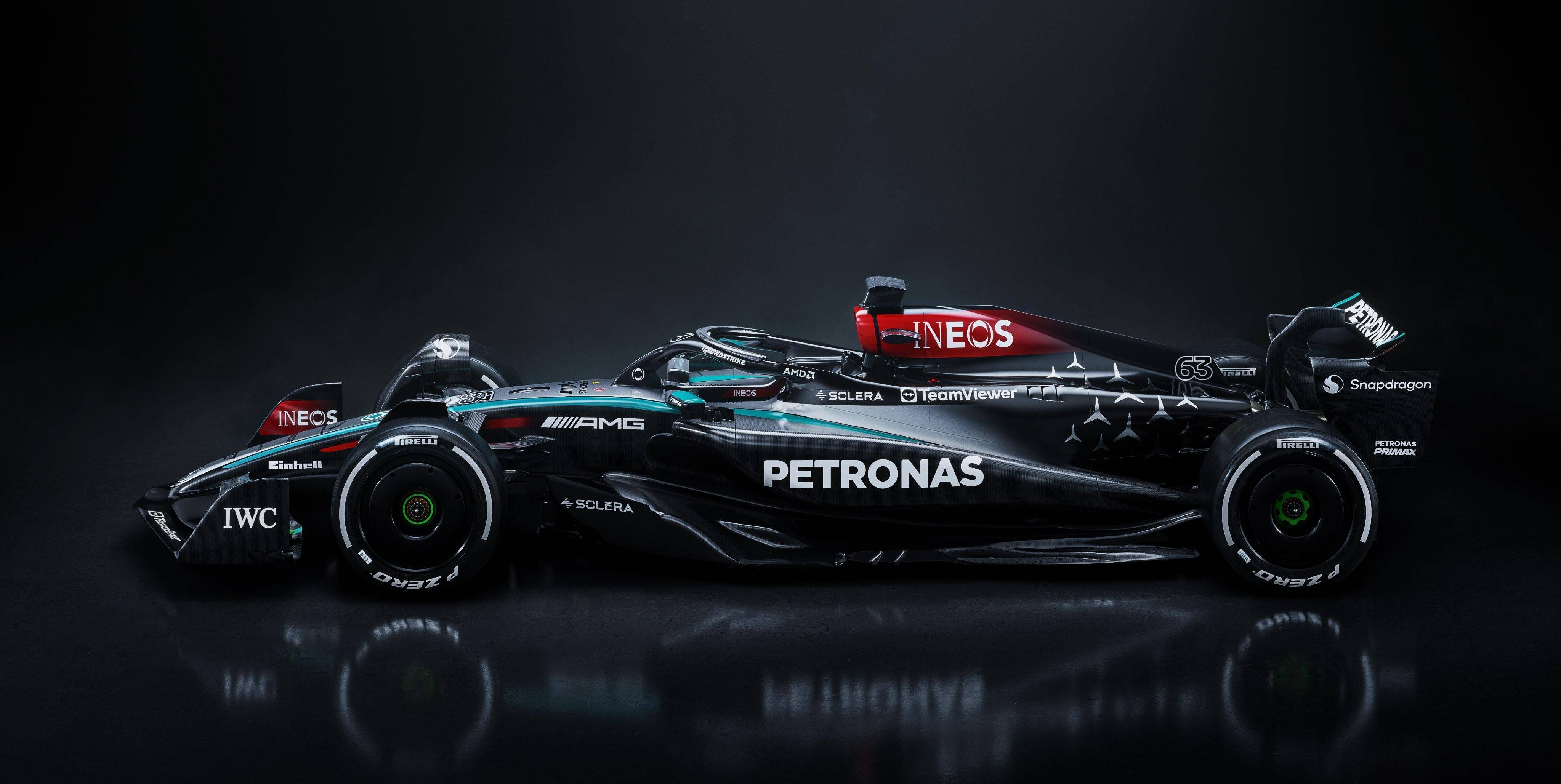 红牛二队鏖战威廉姆斯，佩雷兹点燃赛场的简单介绍