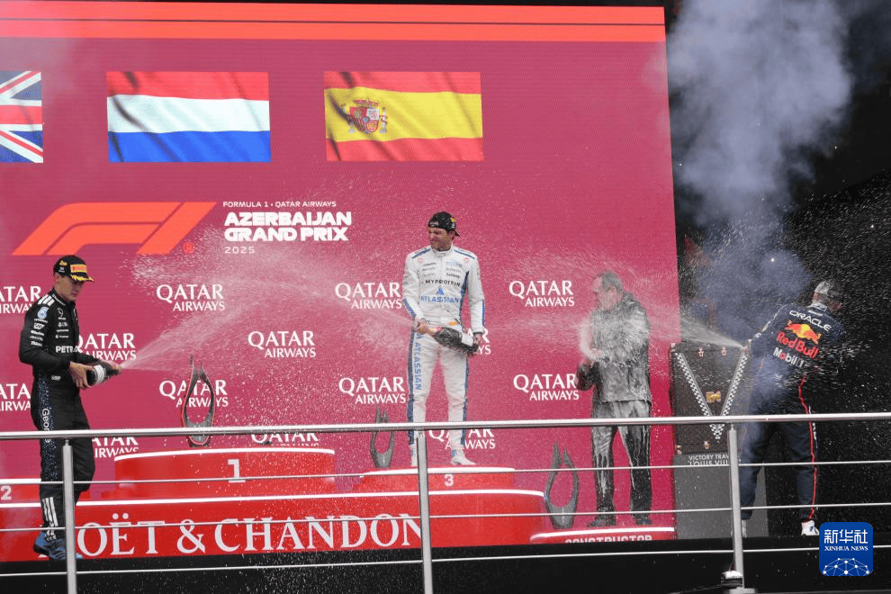 包含红牛二队横扫哈斯车队,塞恩斯状态火热的词条 包含红牛二队横扫哈斯车队,塞恩斯状态火热的词条