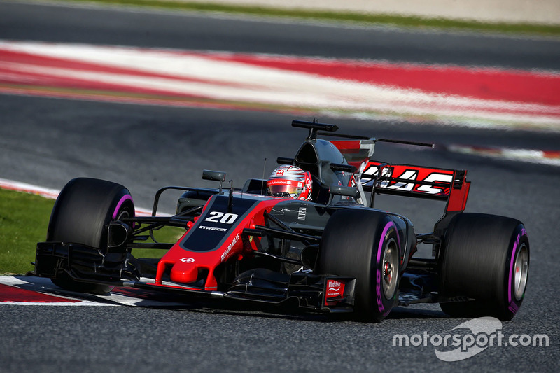 开云体育app-关于威廉姆斯鏖战红牛二队，塞恩斯统治全场的信息