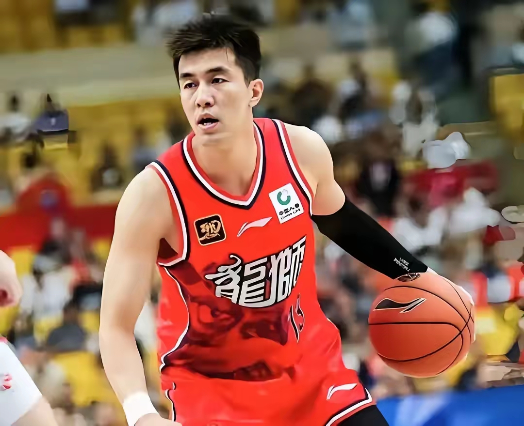 太阳绝杀浙江队，郭艾伦刷新纪录