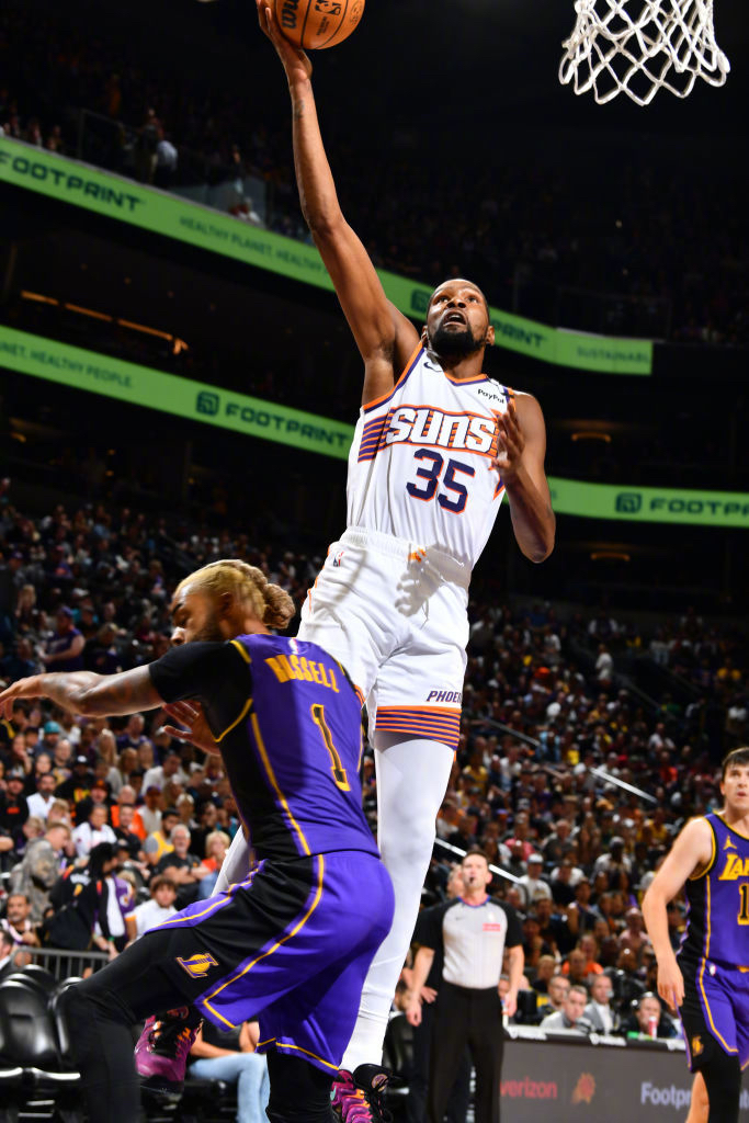 太阳碾压掘金,浓眉哥点燃赛场 太阳碾压掘金,浓眉哥点燃赛场