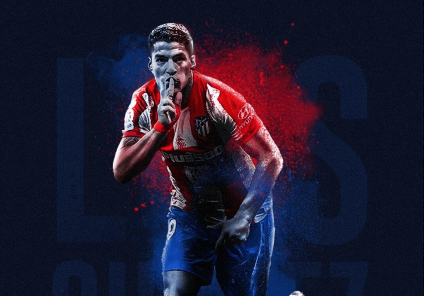 赫塔菲上演逆转，成功逃离降级区