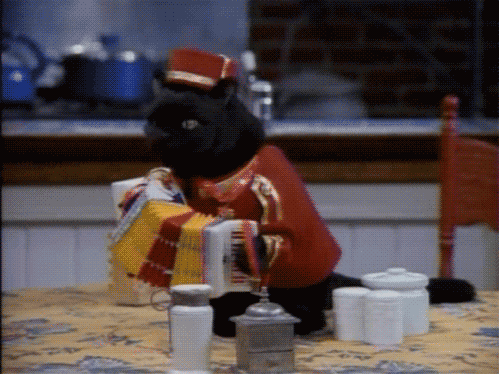 开云APP-篮球世界的双城记，广东稳如磐石，浓眉生死救主