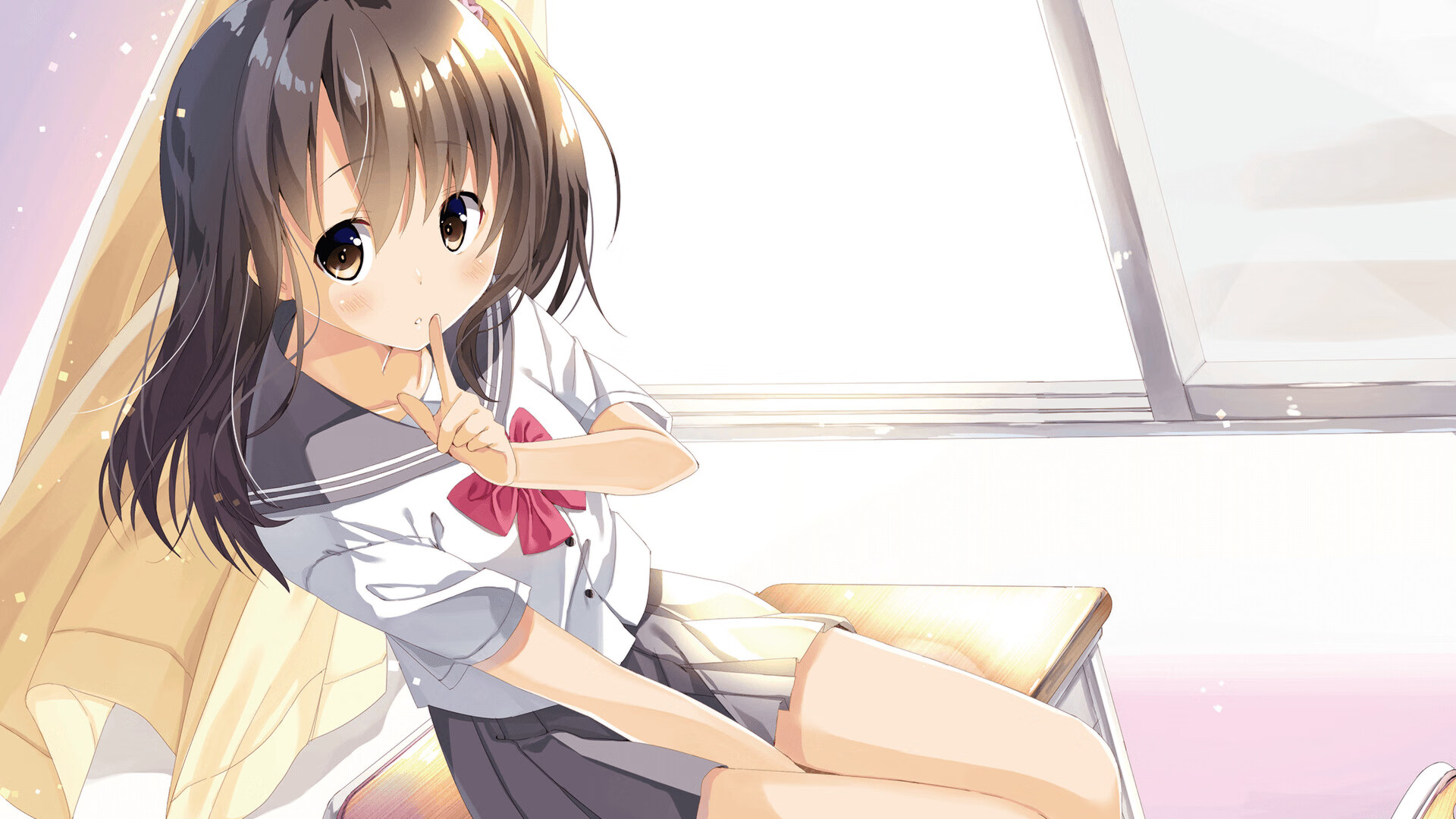 绿茵暴君！伊布数据核爆引领土耳其双星交锋强势碾压