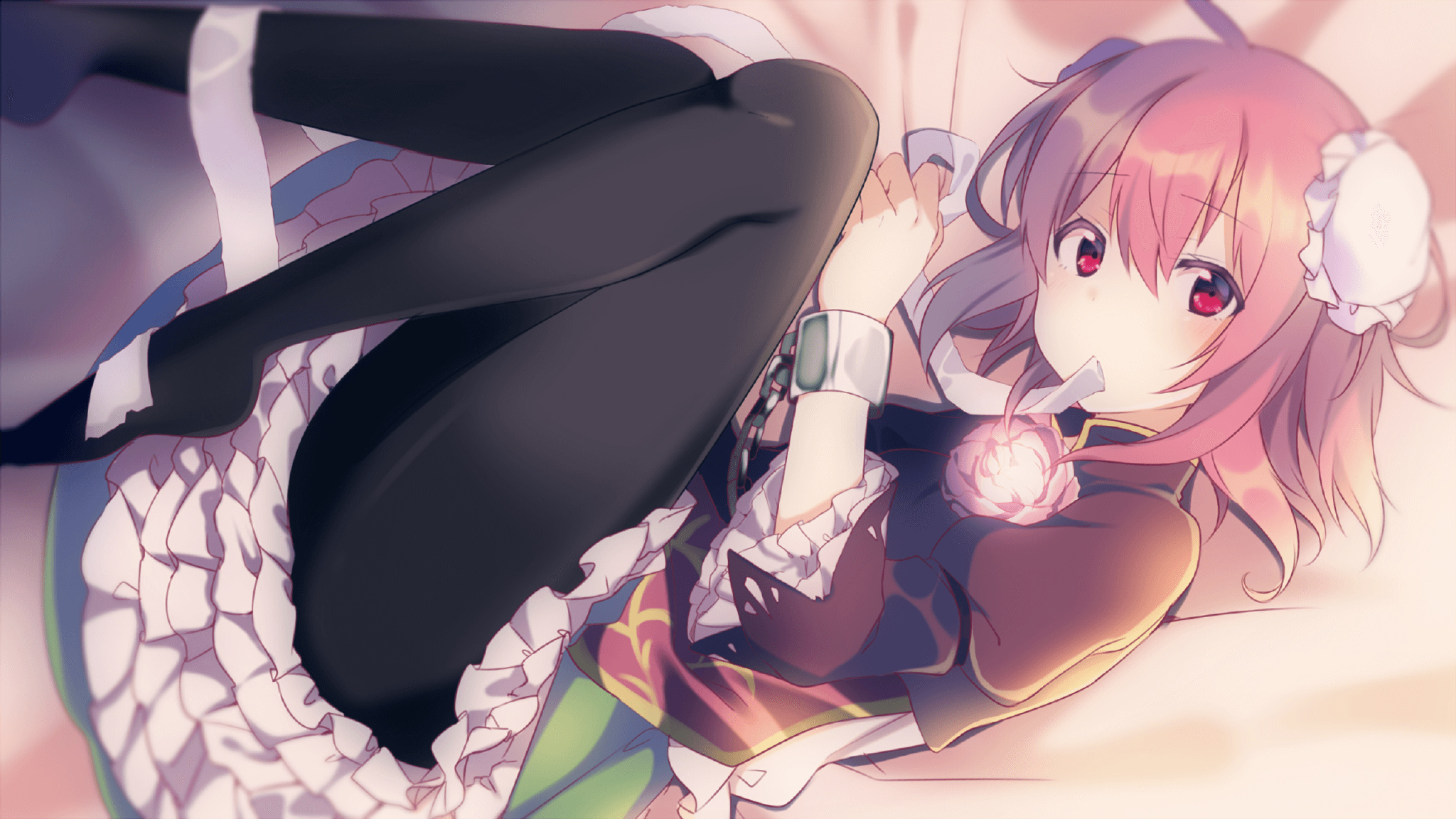 乔治完美发挥引爆巨星风暴，热火团队浪潮彻底淹没北京队