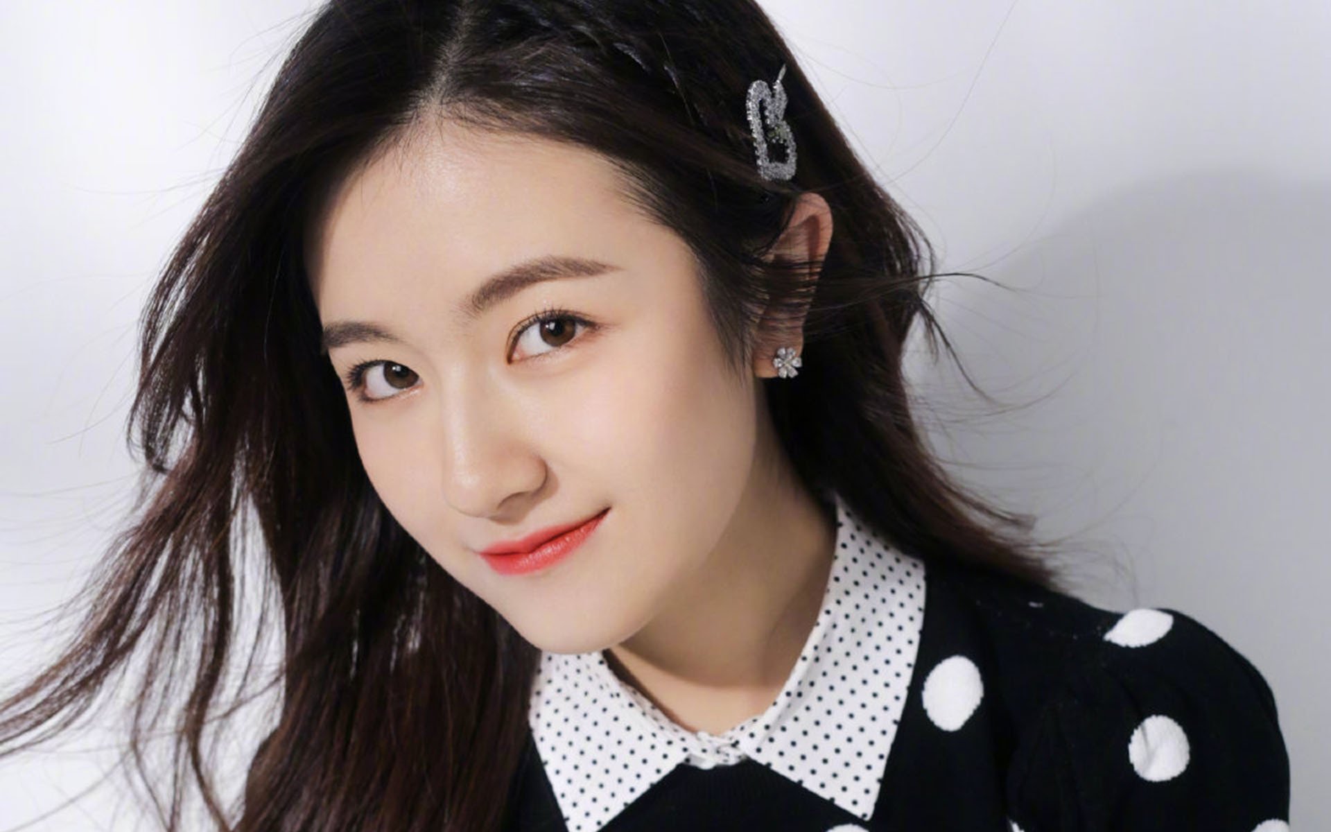 美加墨世界杯之夜，内森·阿克的自我救赎