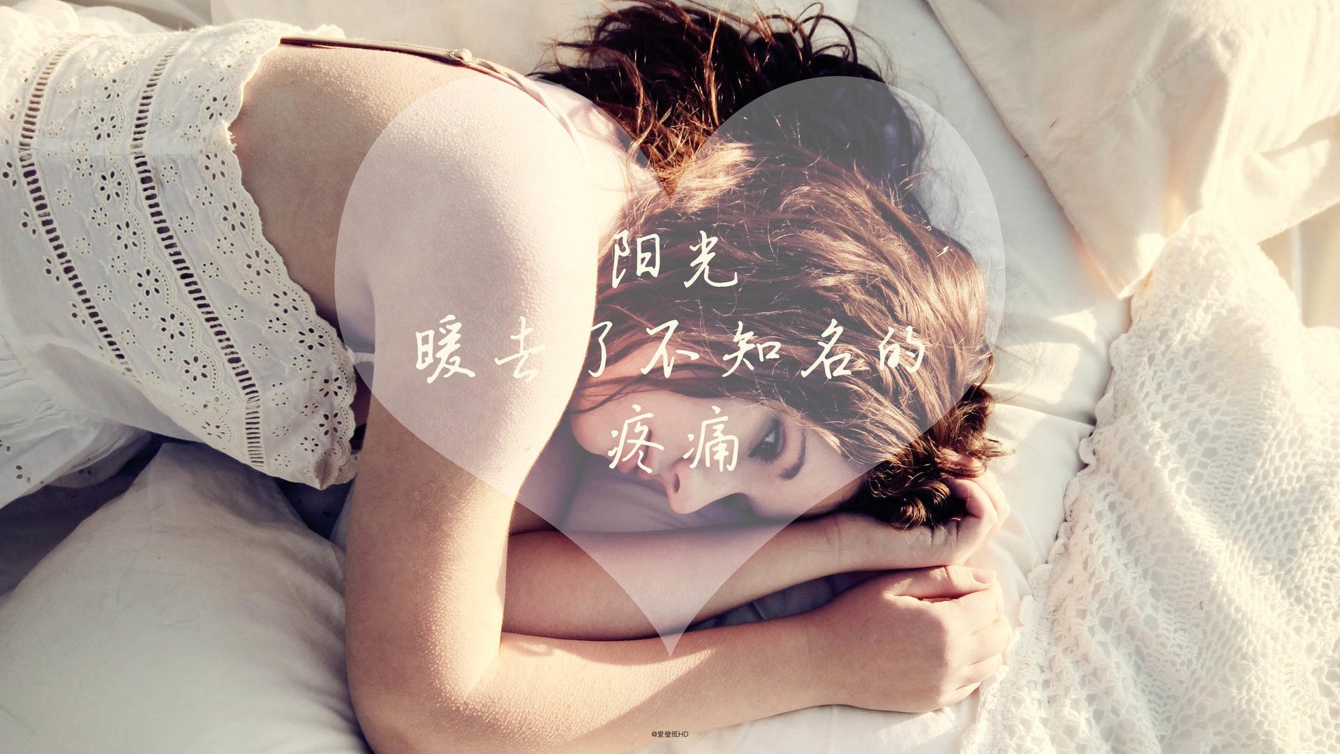 开云体育-双城记，广厦之钢与福克斯之锋—从CBA强压到世界杯接管