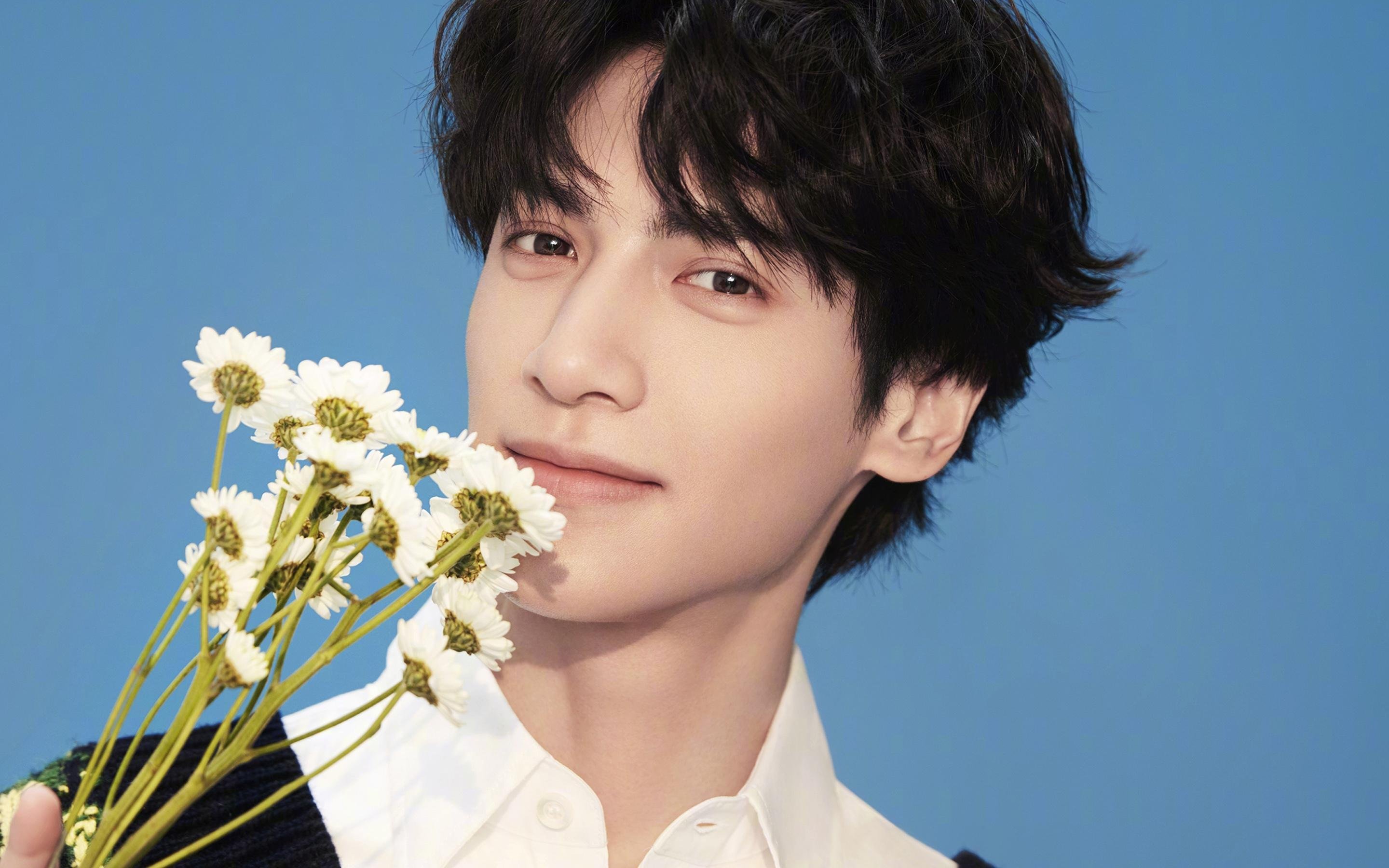 开云体育平台APP-铁雨中的加冕，荷兰赞德沃特如何成为维斯塔潘争冠的转折点