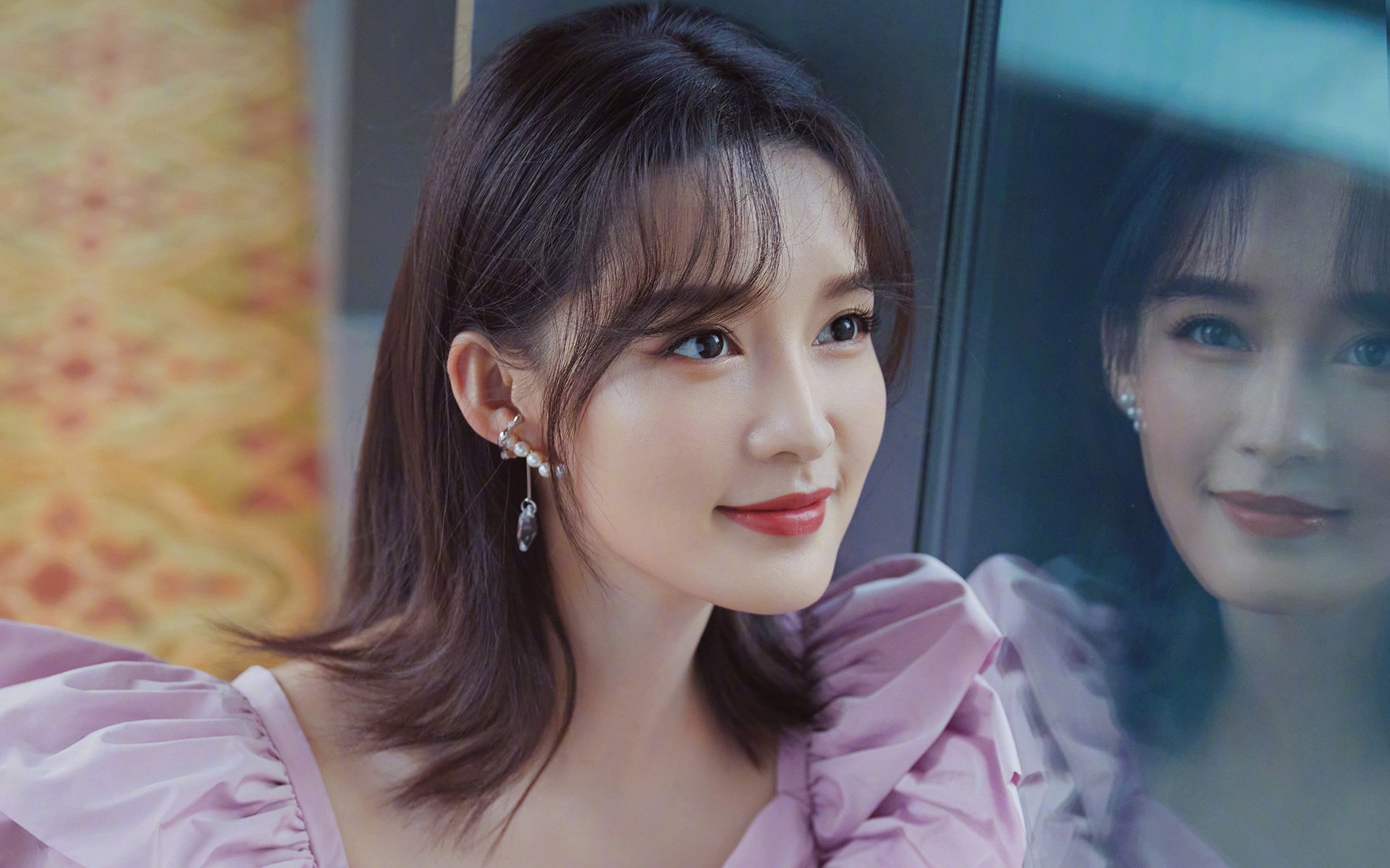 铁雨中的加冕，荷兰赞德沃特如何成为维斯塔潘争冠的转折点