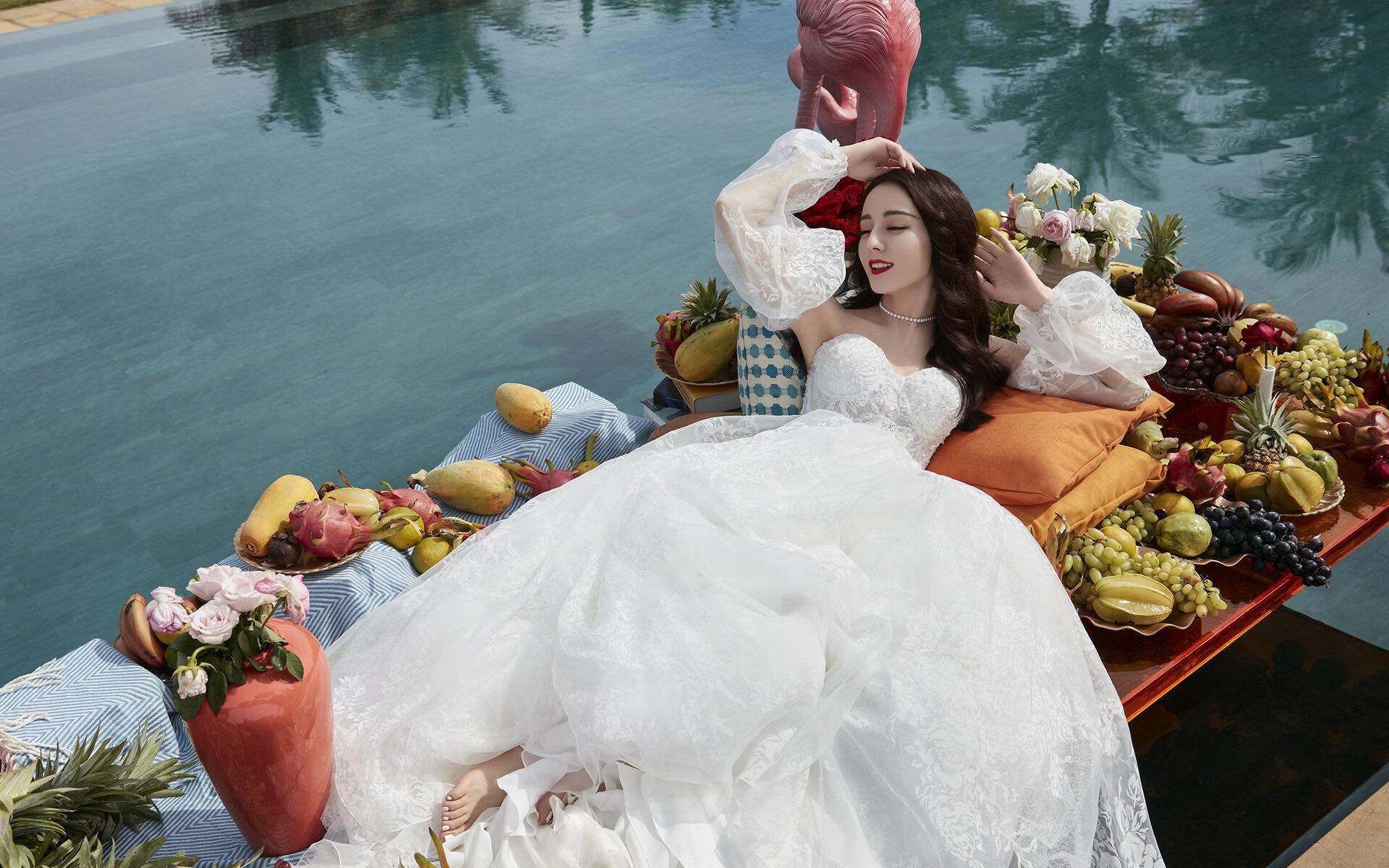 棋盘边缘的刺客，当国王筑起高墙，布伦森的一剑封喉